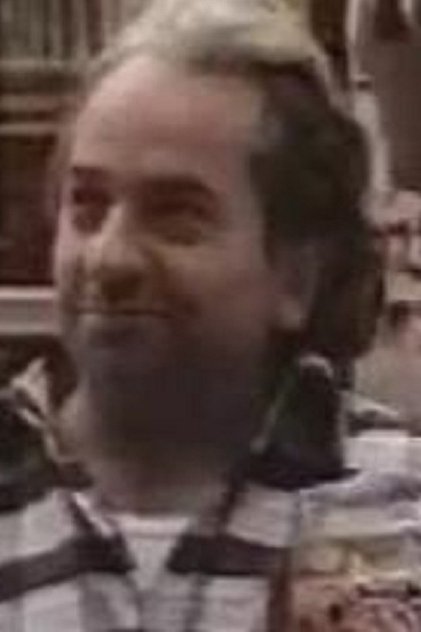 Подборка фильмов с Νίκος Κατωμέρης online на Emblix