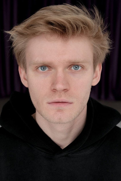 Подборка фильмов с Vasiliy Neverov online на Emblix