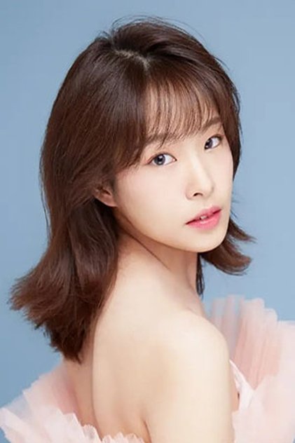 Подборка фильмов с Си Си online на Emblix