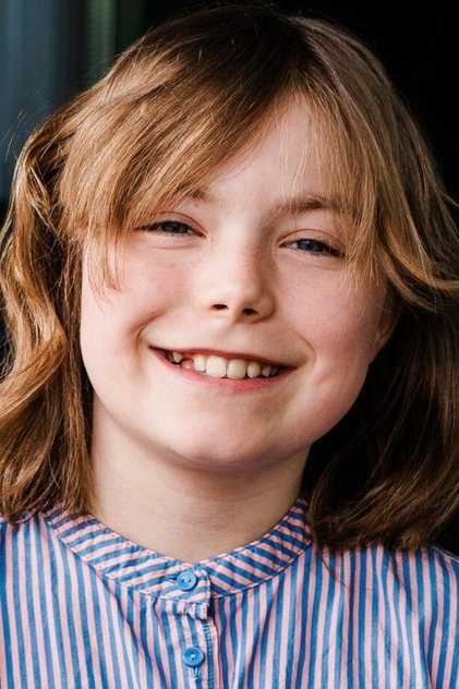 Подборка фильмов с Anna von Seld online на Emblix