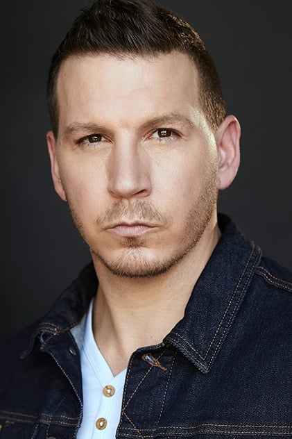 Подборка фильмов с Jonathan Stanley online на Emblix