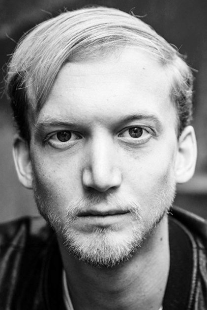 Подборка фильмов с Cristoffer Nordenrot online на Emblix