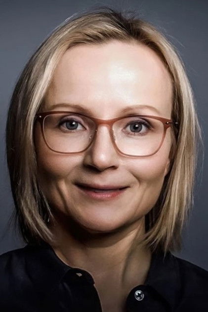 Подборка фильмов с Катлен Гавлих online на Emblix