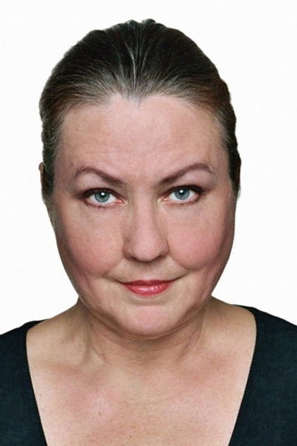 Подборка фильмов с Eugenia Care online на Emblix