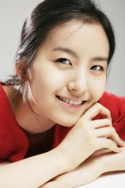 Подборка фильмов с Jang Kyoung-ah online на Emblix