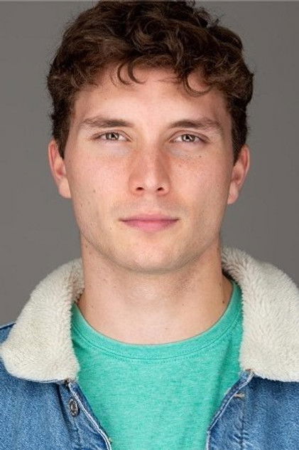 Подборка фильмов с Стефано Майер online на Emblix