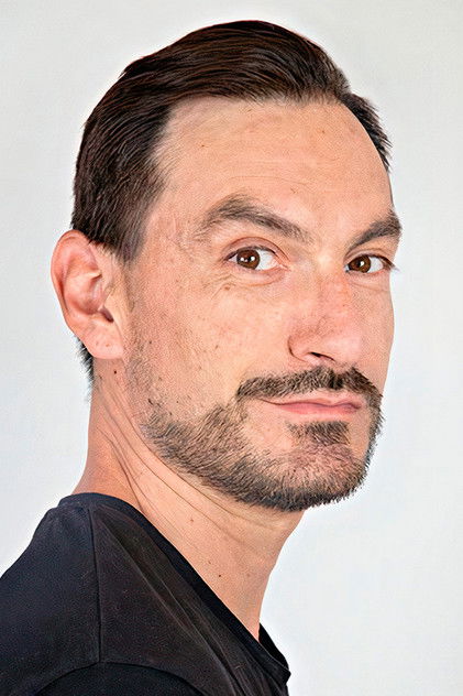 Подборка фильмов с Андрес Ульоа online на Emblix