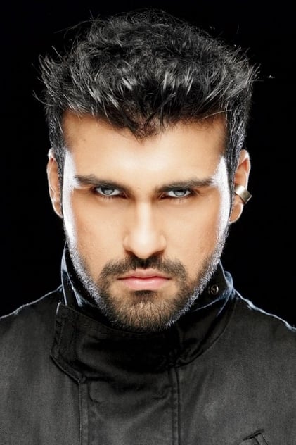 Подборка фильмов с Arya Babbar online на Emblix