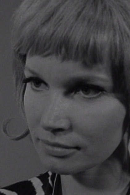 Подборка фильмов с Ута Эриксон online на Emblix