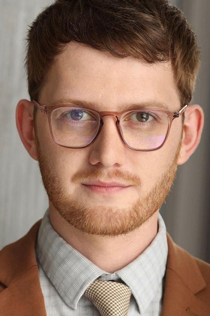 Подборка фильмов с Aaron Potter online на Emblix