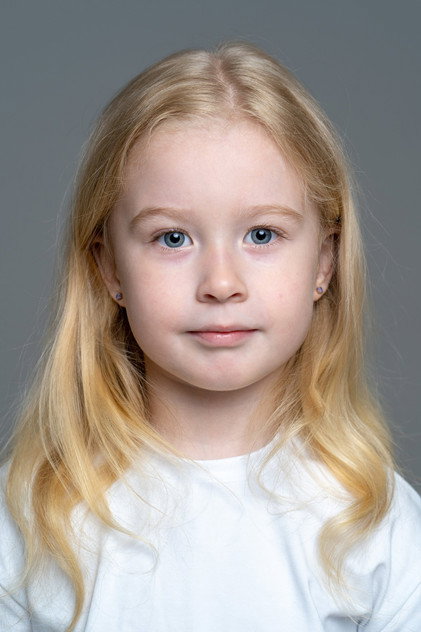 Подборка фильмов с Ефросинья Луговая online на Emblix