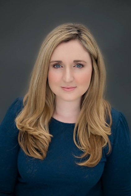Подборка фильмов с Emily Shanley online на Emblix