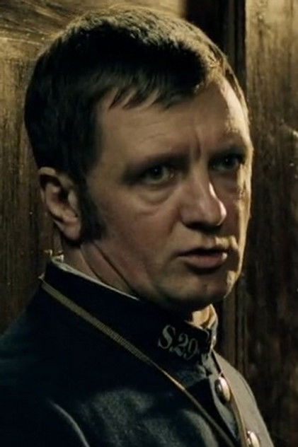 Подборка фильмов с Вячеслав Иванович Иванов online на Emblix