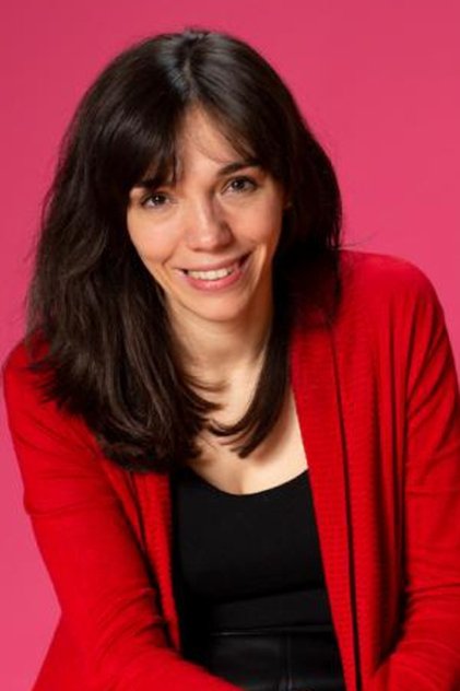 Подборка фильмов с Belén Sánchez Arévalo online на Emblix