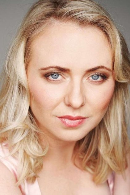 Подборка фильмов с Natalie Crane online на Emblix