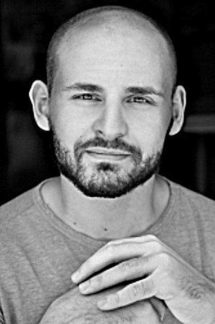 Подборка фильмов с Марко Йованович online на Emblix