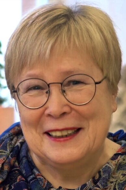 Подборка фильмов с Наталья Гаранина online на Emblix