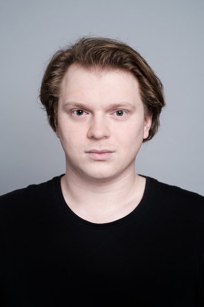 Подборка фильмов с Mateusz Litwin online на Emblix
