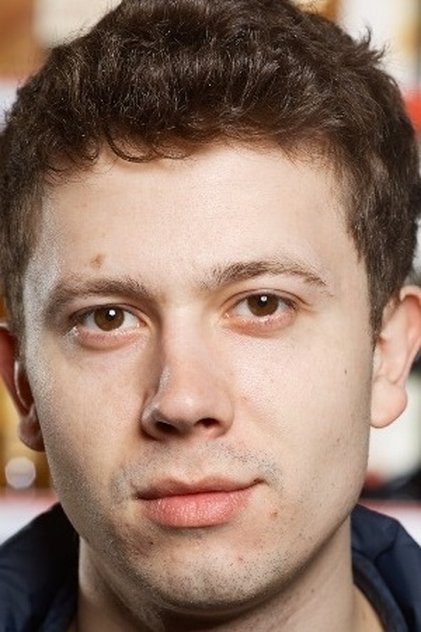 Подборка фильмов с Алексей Каничев online на Emblix