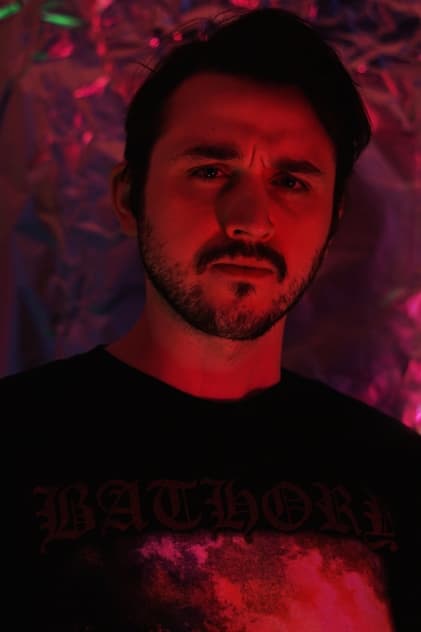 Подборка фильмов с Jay Karales online на Emblix