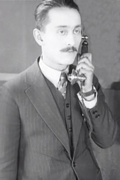 Подборка фильмов с Юрий Васильчиков online на Emblix