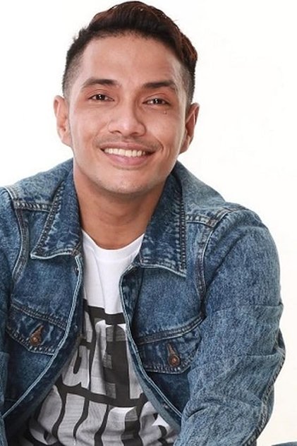 Подборка фильмов с Syazwan Zulkifly online на Emblix