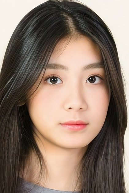 Подборка фильмов с เพิร์ธ วีริณฐ์ศรา ตั้งกิจสุวานิช online на Emblix