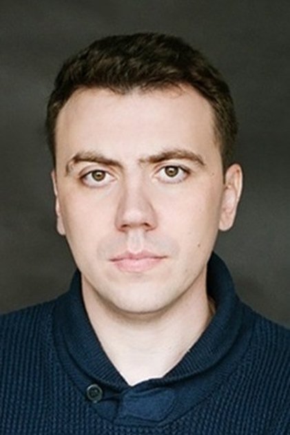 Подборка фильмов с Сергей Громов online на Emblix
