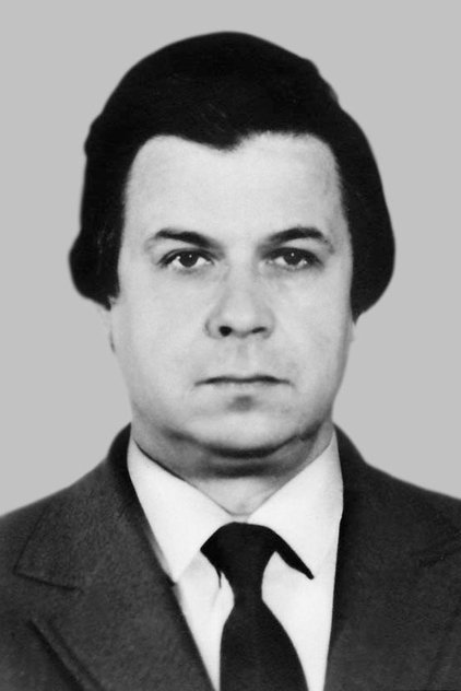 Подборка фильмов с Володимир Артеменко online на Emblix