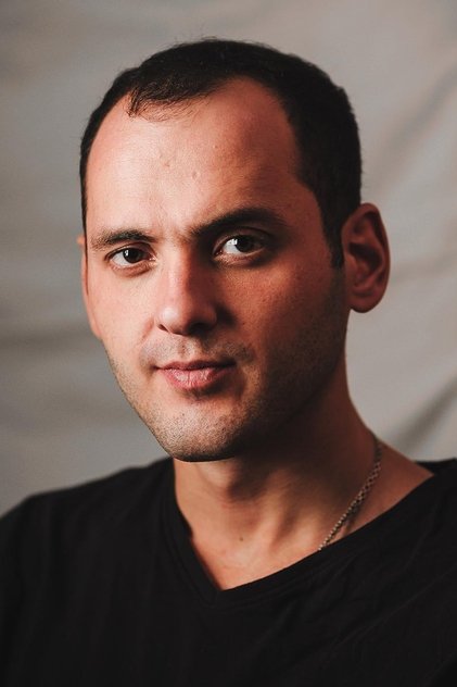 Подборка фильмов с Vyacheslav Lapenko online на Emblix