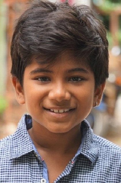 Подборка фильмов с Каккаа Муттай Рамеш online на Emblix