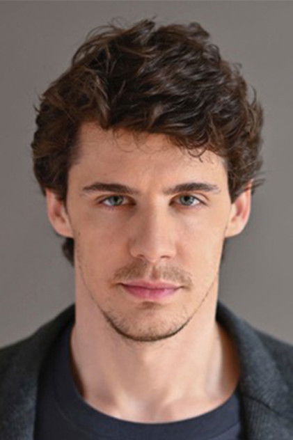 Подборка фильмов с Vučić Perović online на Emblix