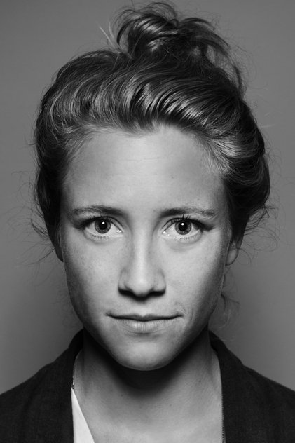 Подборка фильмов с Christine Sønderris online на Emblix