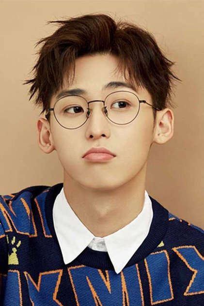 Подборка фильмов с Тан Цзю Чжоу online на Emblix