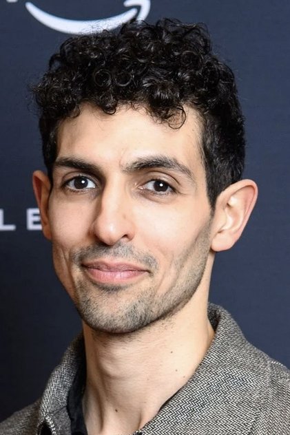 Подборка фильмов с Yanis Skouta online на Emblix