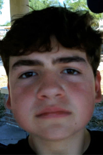 Подборка фильмов с Nicholas Estle online на Emblix