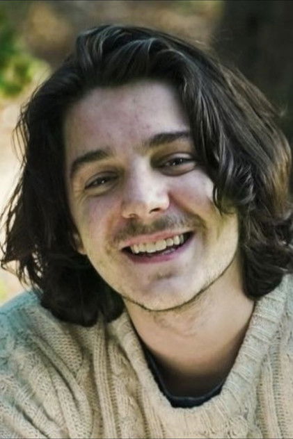 Подборка фильмов с Итан Нестор online на Emblix