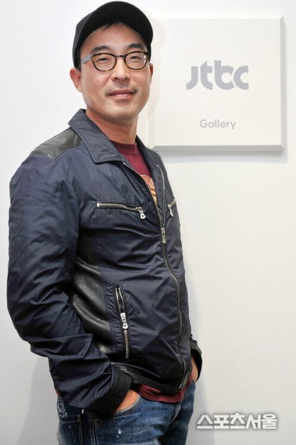 Подборка фильмов с 이동희 online на Emblix