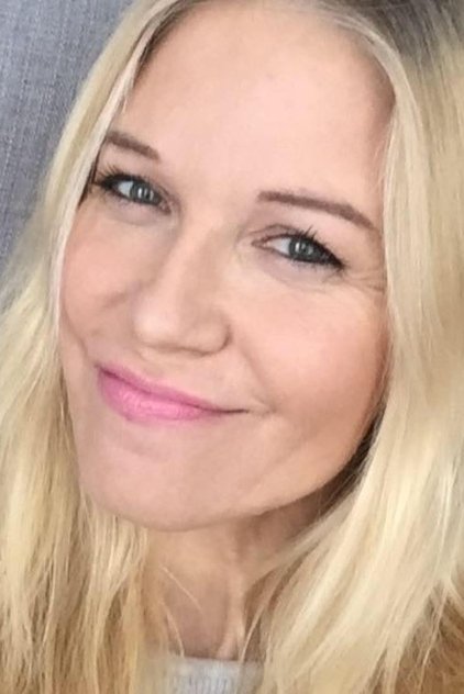 Подборка фильмов с Marnie Sutherland online на Emblix