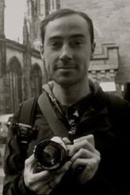 Подборка фильмов с James Campbell online на Emblix