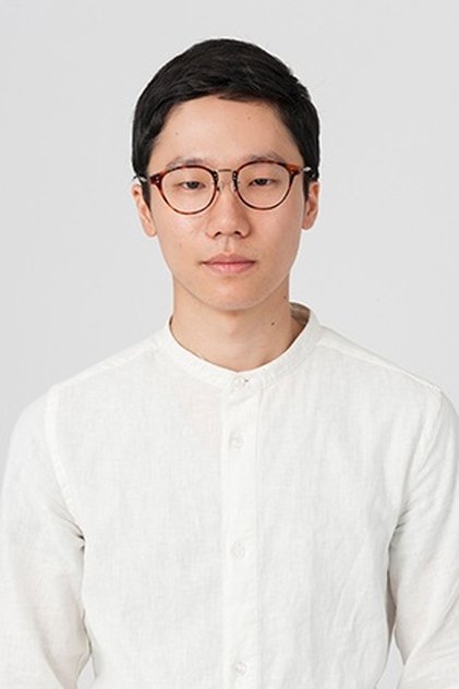 Подборка фильмов с Kou Maehara online на Emblix