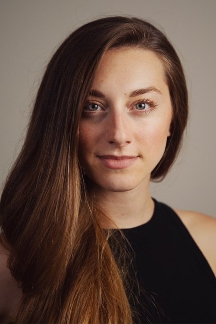 Подборка фильмов с Жаклин Мофид online на Emblix