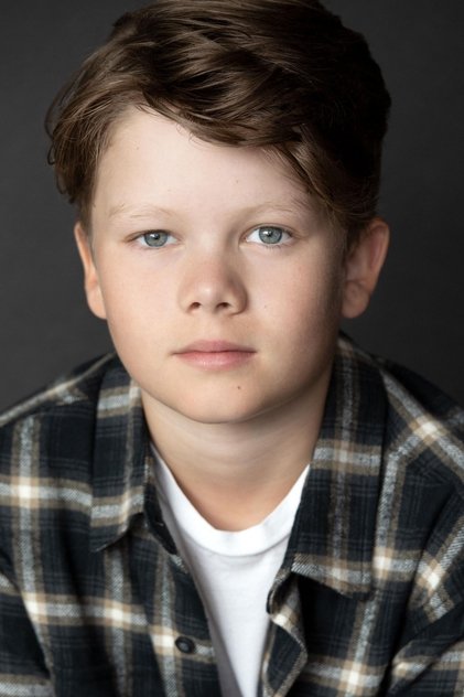 Подборка фильмов с Томас Манро Шеперд online на Emblix