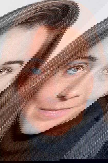 Подборка фильмов с Natalia Rodríguez online на Emblix