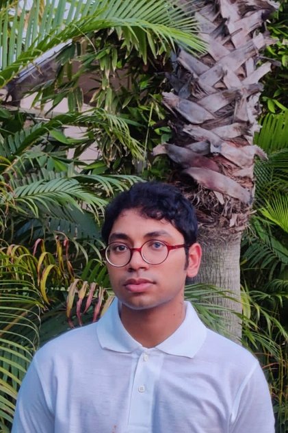 Подборка фильмов с Shikhar Shrivastava online на Emblix