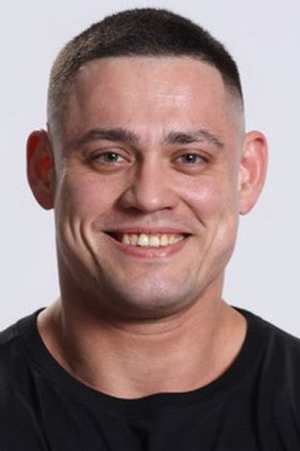 Подборка фильмов с Роман Горбачёв online на Emblix