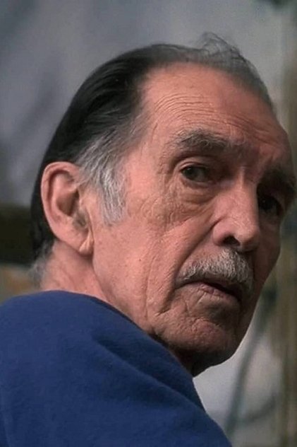 Подборка фильмов с Ernie Prentice online на Emblix