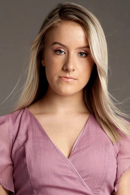 Подборка фильмов с Gwyneth Anne Trumbore online на Emblix