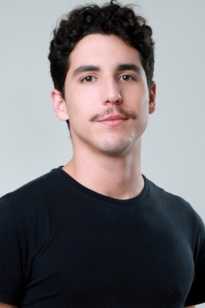 Подборка фильмов с Робсон Лайма online на Emblix