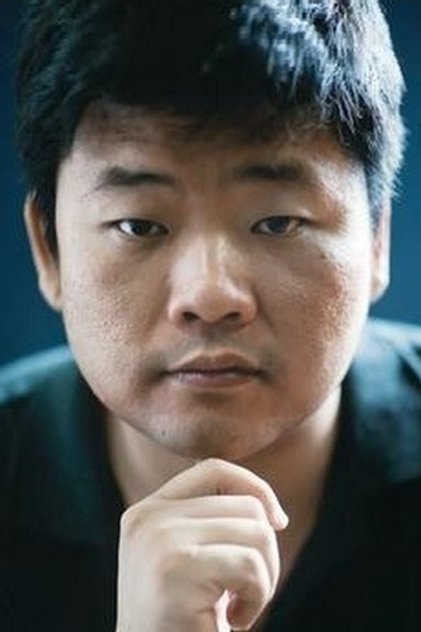 Подборка фильмов с Sohn Young-Sung online на Emblix